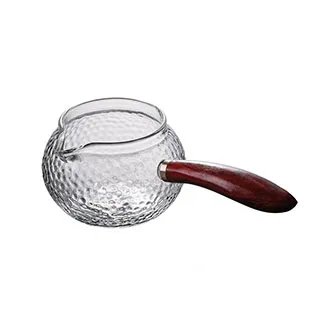 【原藝坊】蒸蒸日上 陶瓷密封茶葉罐儲物罐(蒸籠款) 歷史價格詳細信息