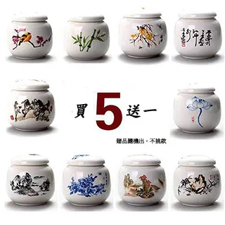 [買五送二]輕復古絲光棉運動氣墊長襪 男女 絲光純棉 復古長襪 氣墊襪 運動襪 登山襪 台灣製造 PAPPA WOCKS 歷史價格詳細信息