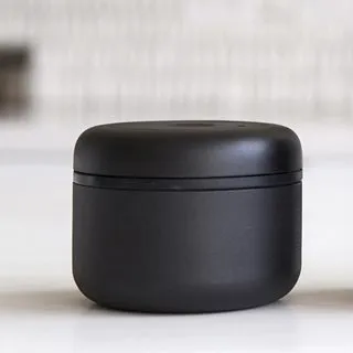 【FELLOW】ATMOS 真空密封罐 不銹鋼/玻璃任選1.2L(真空儲豆罐 保鮮 延長壽命 風味更佳 推薦保存精品咖啡豆) 歷史價格詳細信息