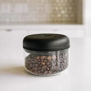 【FELLOW】ATMOS 真空密封罐零件 ─ 矽膠圈 歷史價格詳細信息