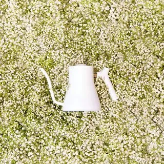【FELLOW】 STAGG MINI 迷你不鏽鋼測溫細口手沖壺(600ml) 霧面白 價格比較,價格查詢,歷史價格詳細信息