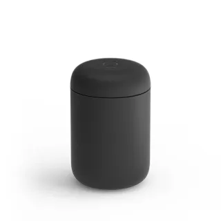 【FELLOW】CARTER  360ﾟ隨行蓋  (三種顏色) 歷史價格詳細信息