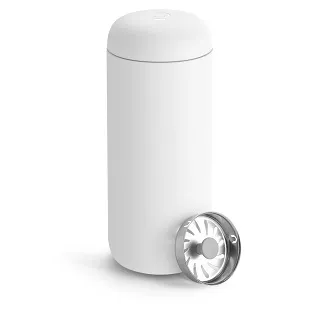 【FELLOW】CARTER  360ﾟ隨行蓋  (三種顏色) 歷史價格詳細信息