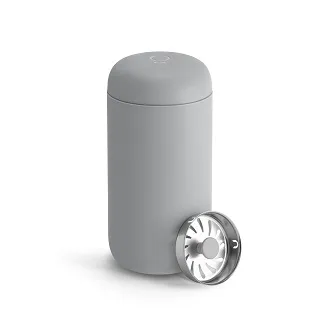 【FELLOW】CARTER  360ﾟ隨行蓋  (三種顏色) 歷史價格詳細信息