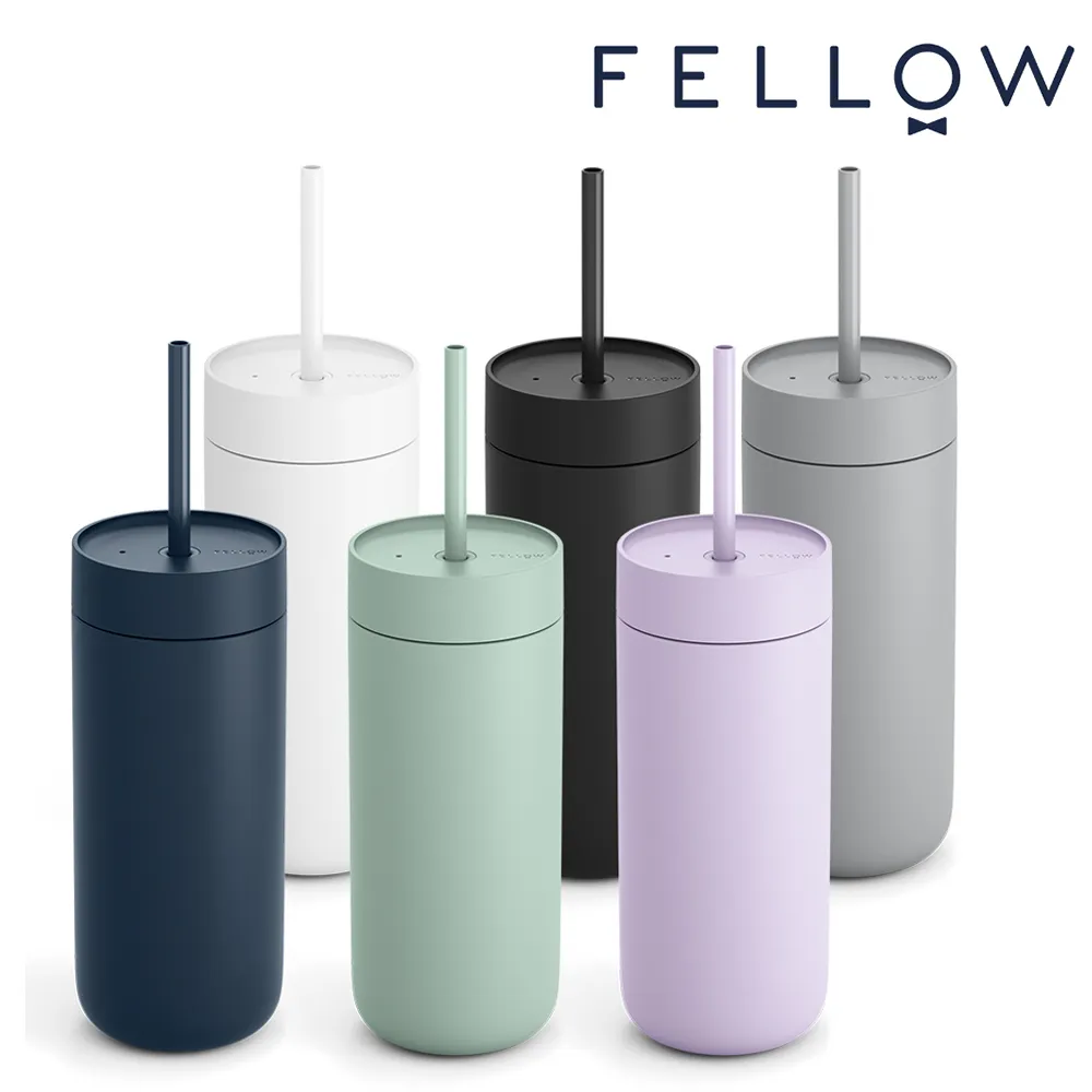 陶瓷真空 固定電容器 CKT250/21/100 高頻設備爐用配件 歷史價格詳細信息