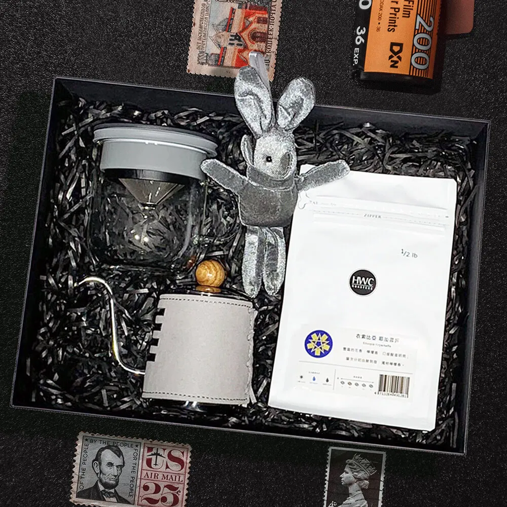 【PO:Selected】丹麥POx黑沃耶加雪菲咖啡四件組(手沖壺-灰/保溫胖胖杯450ml-共4色/咖啡磨2.0) 歷史價格詳細信息