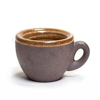 Aruli陶作坊x Kadou珈堂 老岩泥手沖壺  無釉手沖壺 700ml《vvcafe》 歷史價格詳細信息