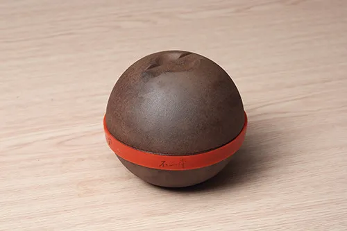 不二家  經典牛乳糖方盒-紅罐(40g) 歷史價格詳細信息