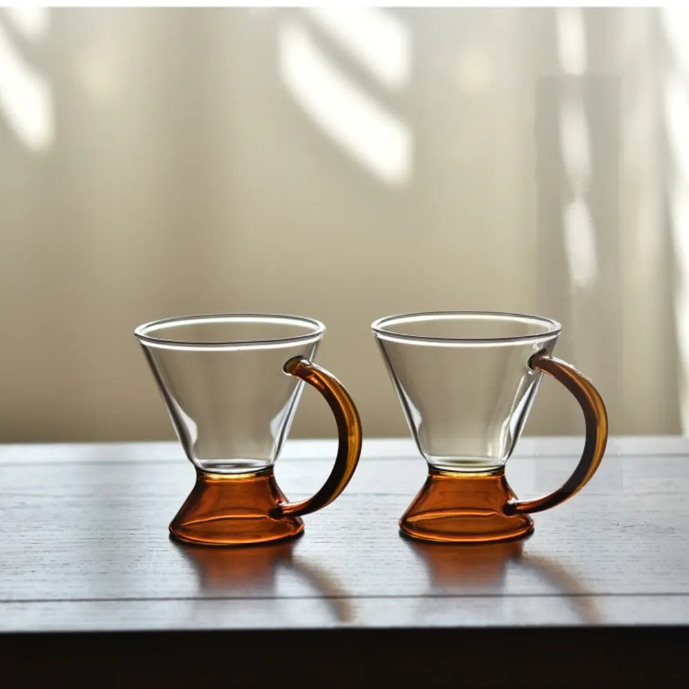 【日安】簡易型MICRO SIM還原卡套~MICRO SIM轉接卡轉卡器延伸卡-蘋果SONY紅米LG三星平板HTC手機用 歷史價格詳細信息