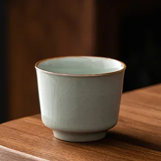 【FEW fu】《花心－香檳金色 Keshi Pearl 凱旭珍珠鑲彩剛》18K金戒指 歷史價格詳細信息