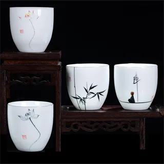 【FEW fu】《花心－香檳金色 Keshi Pearl 凱旭珍珠鑲彩剛》18K金戒指 歷史價格詳細信息