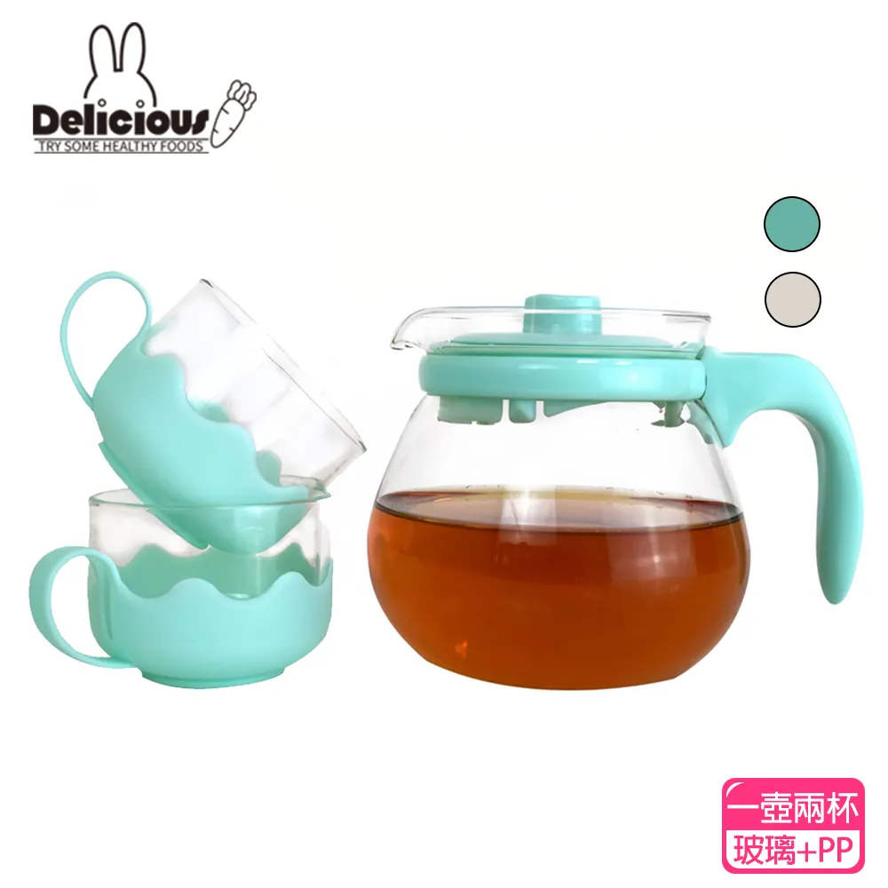 3624 color CRUISE曬衣架 歷史價格詳細信息