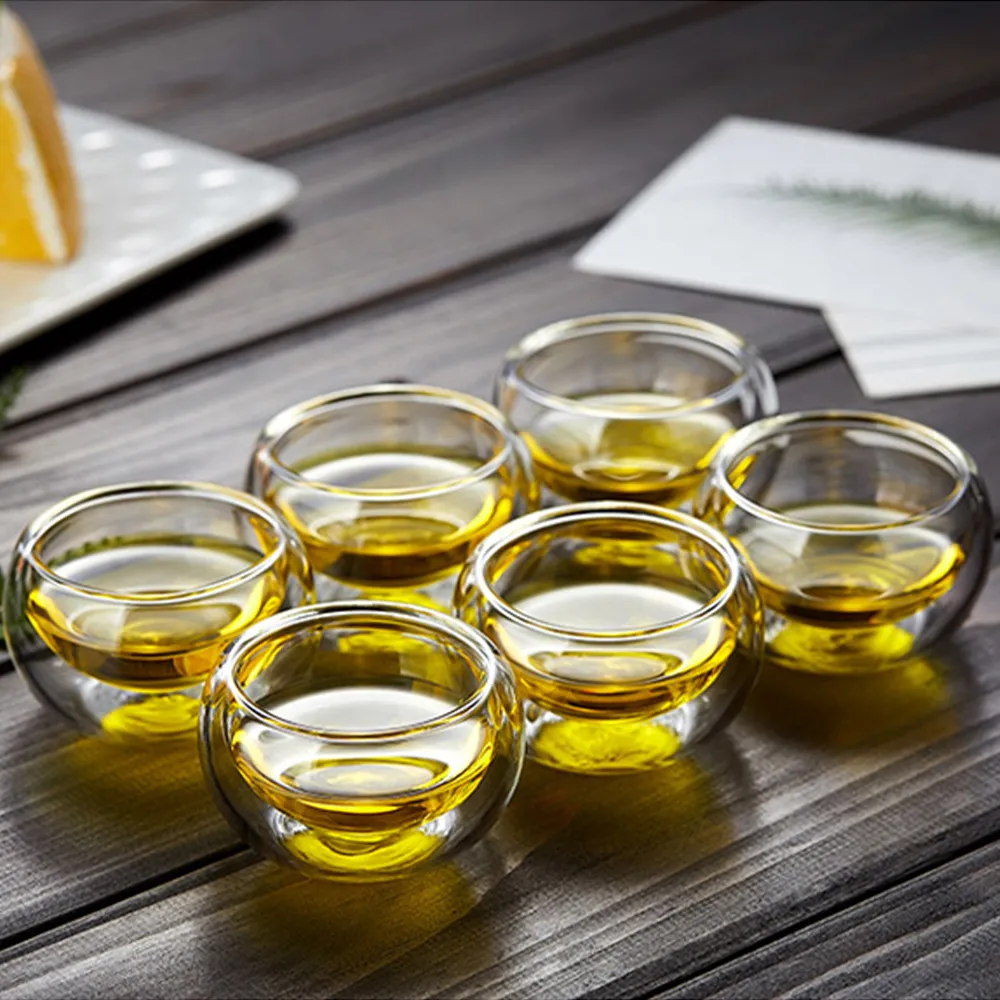 【CS22】玻璃清潔刮水擦窗神器工具四件套組 歷史價格詳細信息