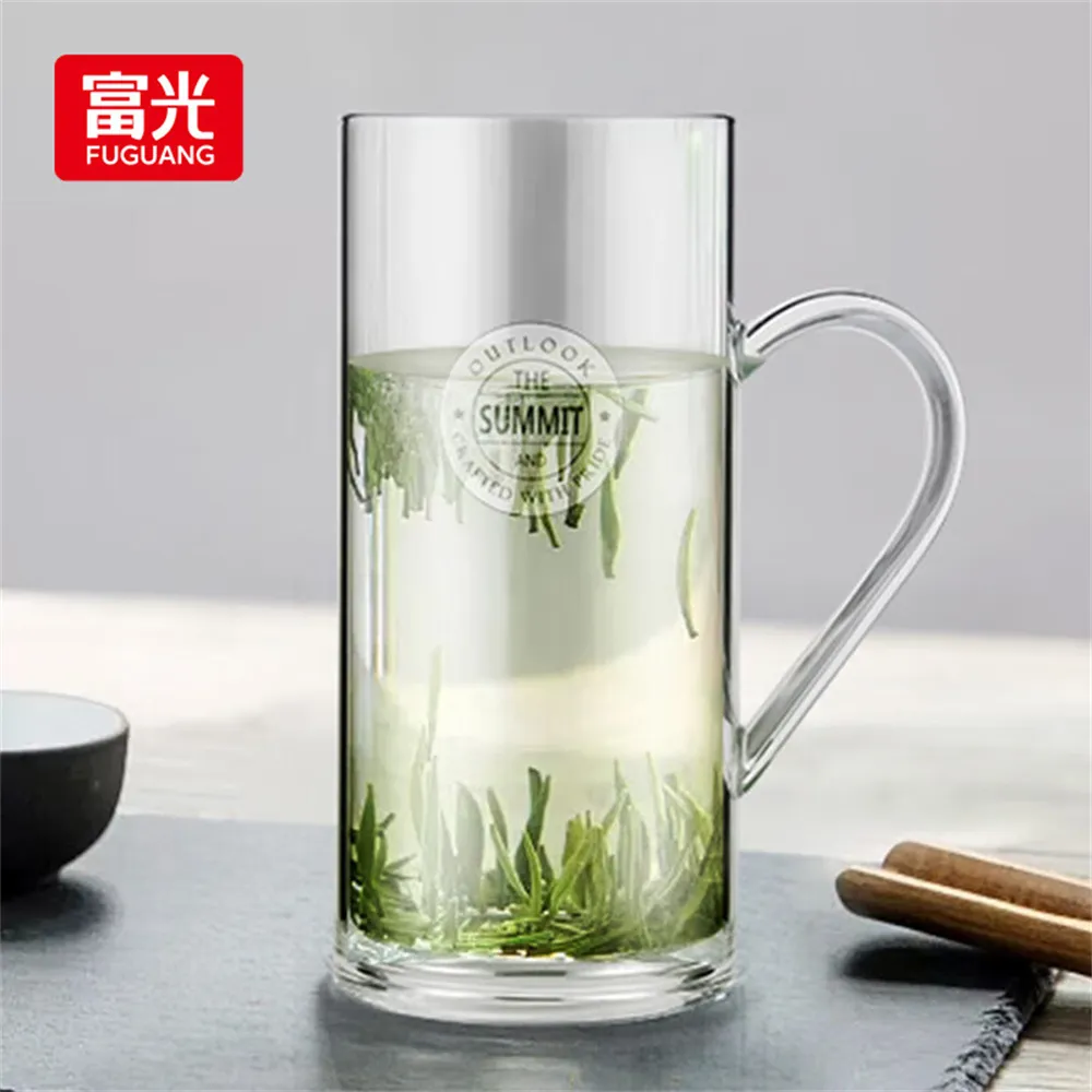 【FUGUANG 富光】咖啡保溫杯(泡茶杯 保溫杯 便攜杯 水杯 辦公杯 顯溫杯) 歷史價格詳細信息