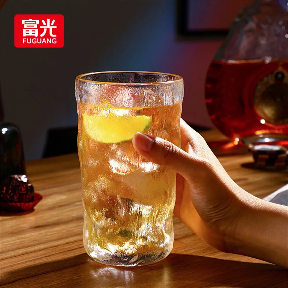 【FUGUANG 富光】咖啡保溫杯(泡茶杯 保溫杯 便攜杯 水杯 辦公杯 顯溫杯) 歷史價格詳細信息
