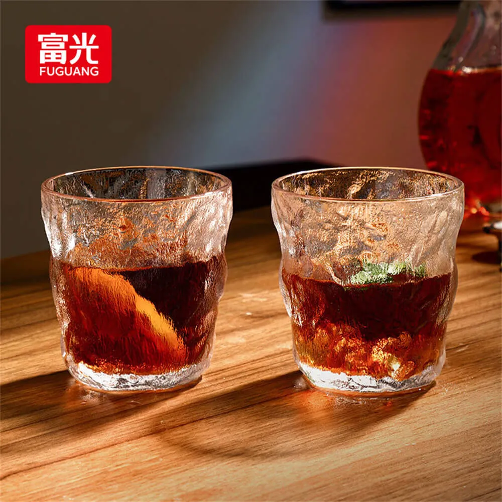 【FUGUANG 富光】1L按壓式飄逸茶壺(茶壺 茶具 涼水壺 熱水壺 泡茶壺 茶水壺) 歷史價格詳細信息