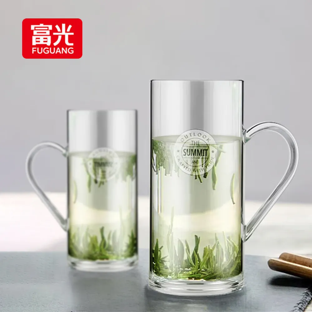 【FUGUANG 富光】1L按壓式飄逸茶壺(茶壺 茶具 涼水壺 熱水壺 泡茶壺 茶水壺) 歷史價格詳細信息