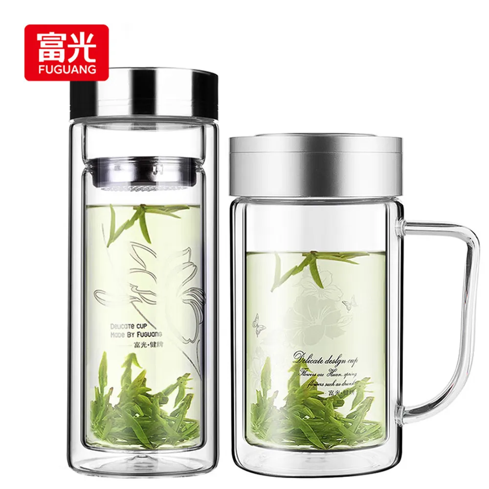 【FUGUANG 富光】1L按壓式飄逸茶壺(茶壺 茶具 涼水壺 熱水壺 泡茶壺 茶水壺) 歷史價格詳細信息