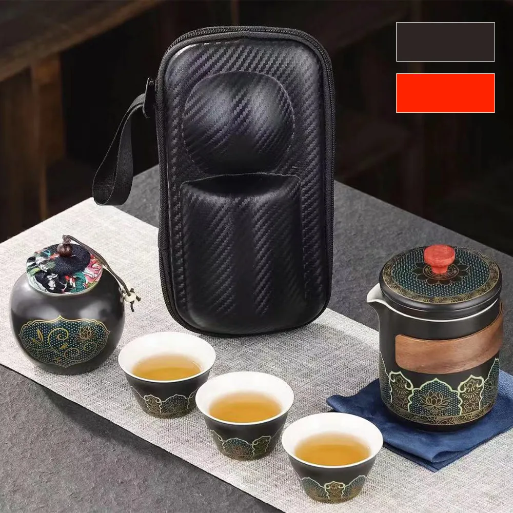 鎏金曇花姐妹款連衣裙2021夏新款甜美氣質收腰ins超仙顯瘦初戀裙【2021火熱上新】 歷史價格詳細信息