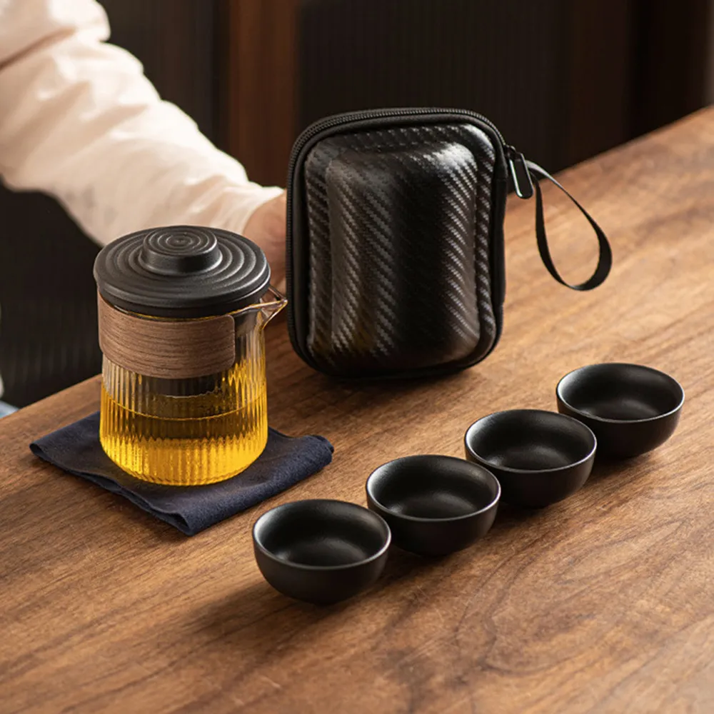 【CS22】日式居家加厚加絨保暖襪 歷史價格詳細信息