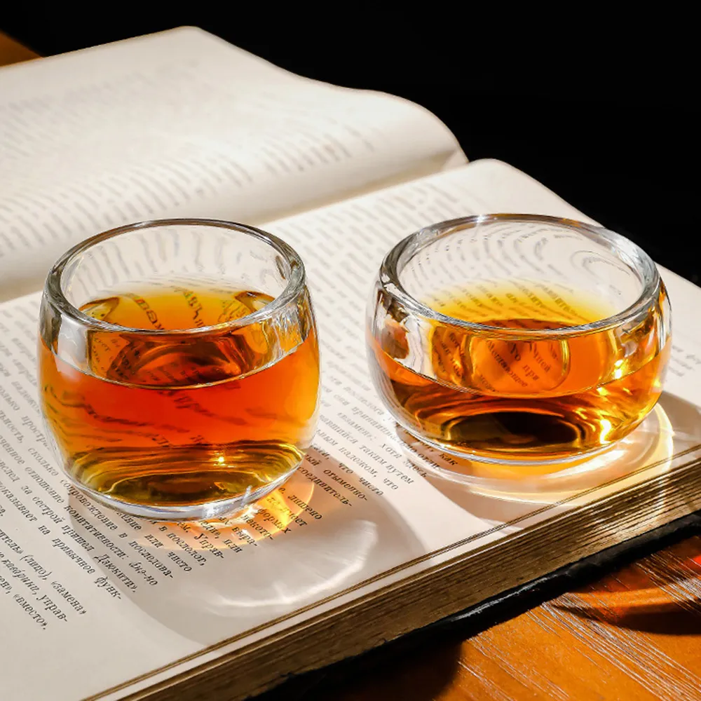 【CS22】6件組貓人石墨烯抑菌冰絲無痕四角褲組合系列(男內褲) 歷史價格詳細信息