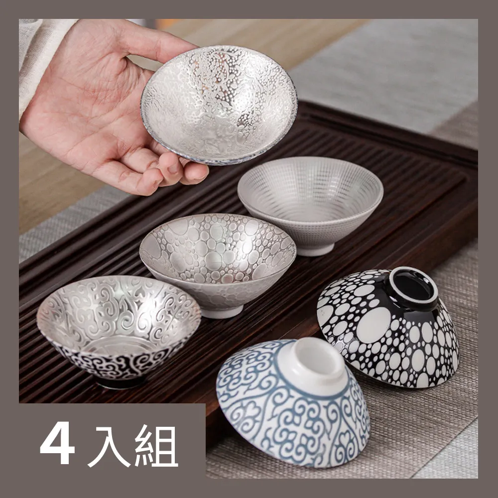 【CS22】4入組-12寸曲面3D手機螢幕放大器(懶人支架) 歷史價格詳細信息