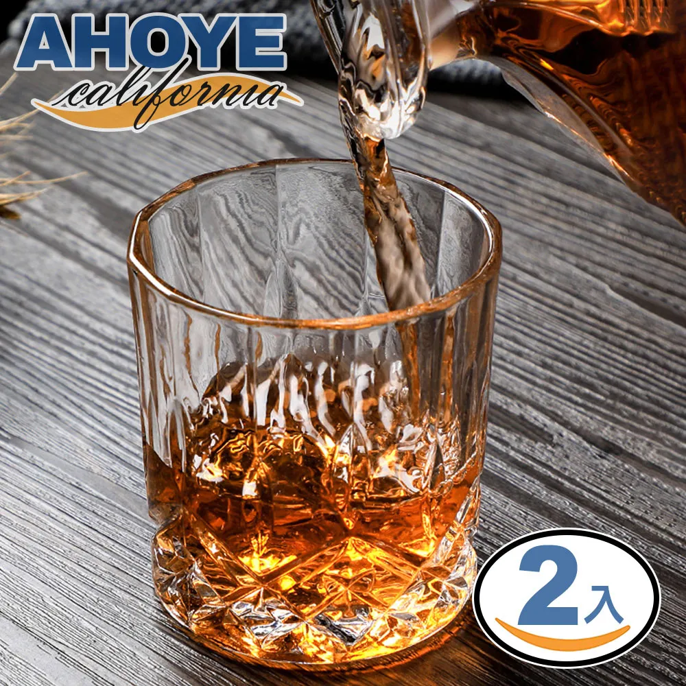 【AHOYE】2杯座椅縫隙車用杯架 (飲料架 車用置物架 縫隙收納盒) 歷史價格詳細信息