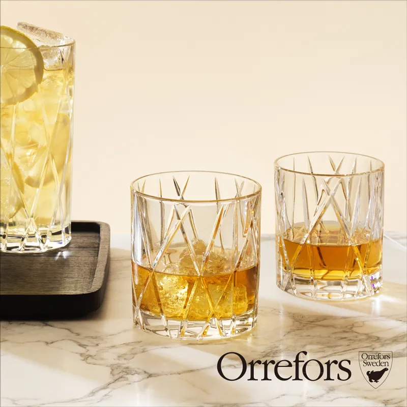 33杯盡品法國葡萄酒精髓 大師教你掌握產區風土、釀酒風格與品鑑技巧 (英)馬克派格(Mark Pygott MW) 著 歷史價格詳細信息