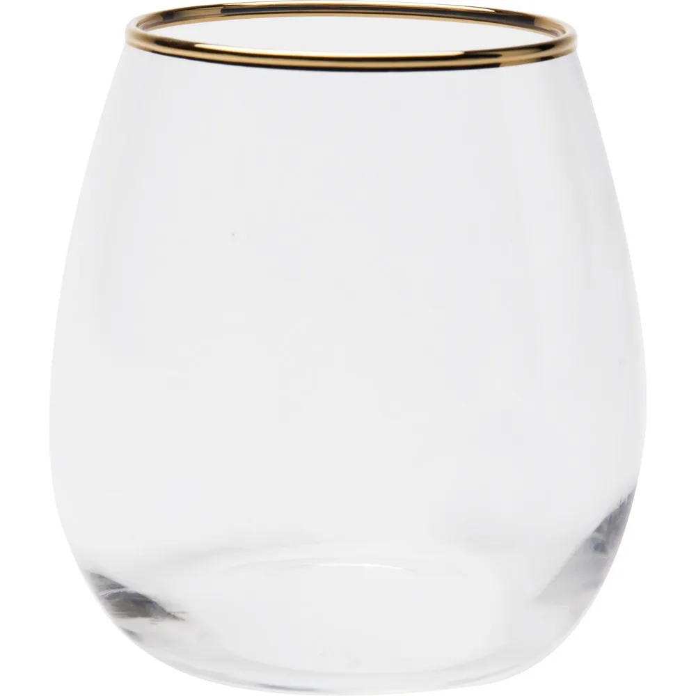 EXCELSA 金屬圓桌罩(白30cm) 歷史價格詳細信息