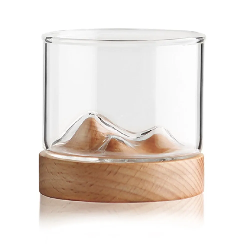 KOTI日安生活 實木黃銅無痕免釘膠免打孔壁掛式捲筒衛生紙架-短款 歷史價格詳細信息