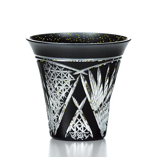 【TOYO SASAKI】八千代墨色威士忌杯/輪違 歷史價格詳細信息