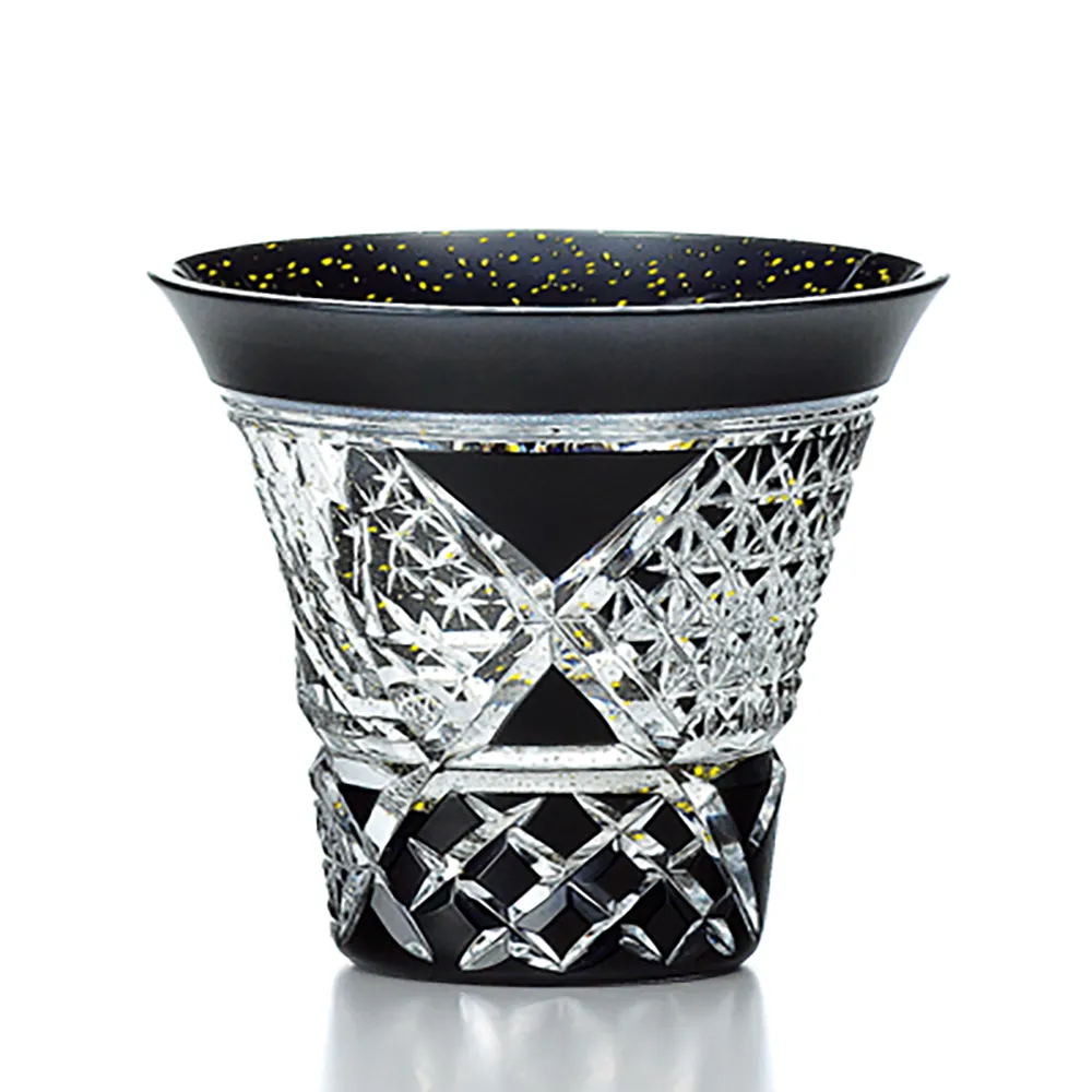 【TOYO SASAKI】八千代墨色威士忌杯/輪違 歷史價格詳細信息