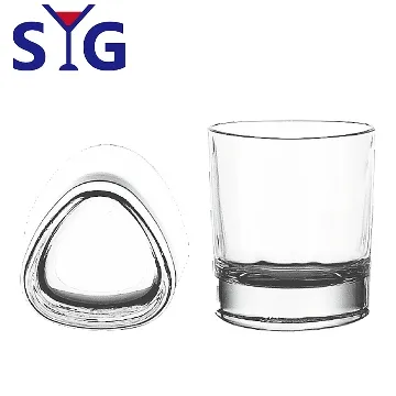 CC-255 「全彩包裝日本代購」愛沢さら DASS-137 彼女のペニスは私よりも大きかった。 愛沢さら 歷史價格詳細信息