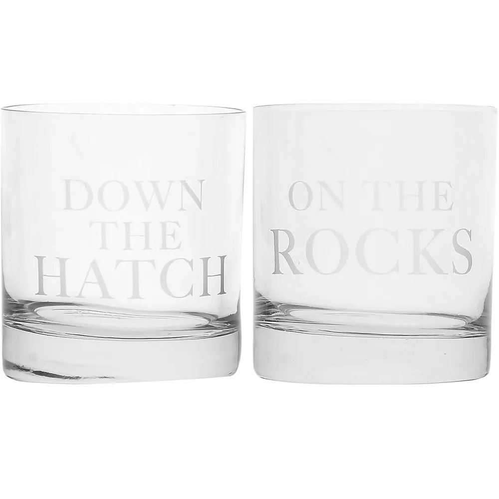 250件空白熱升華耳環熱轉印水滴耳環吊墜帶耳環掛鈎 牛皮紙卡收納 歷史價格詳細信息