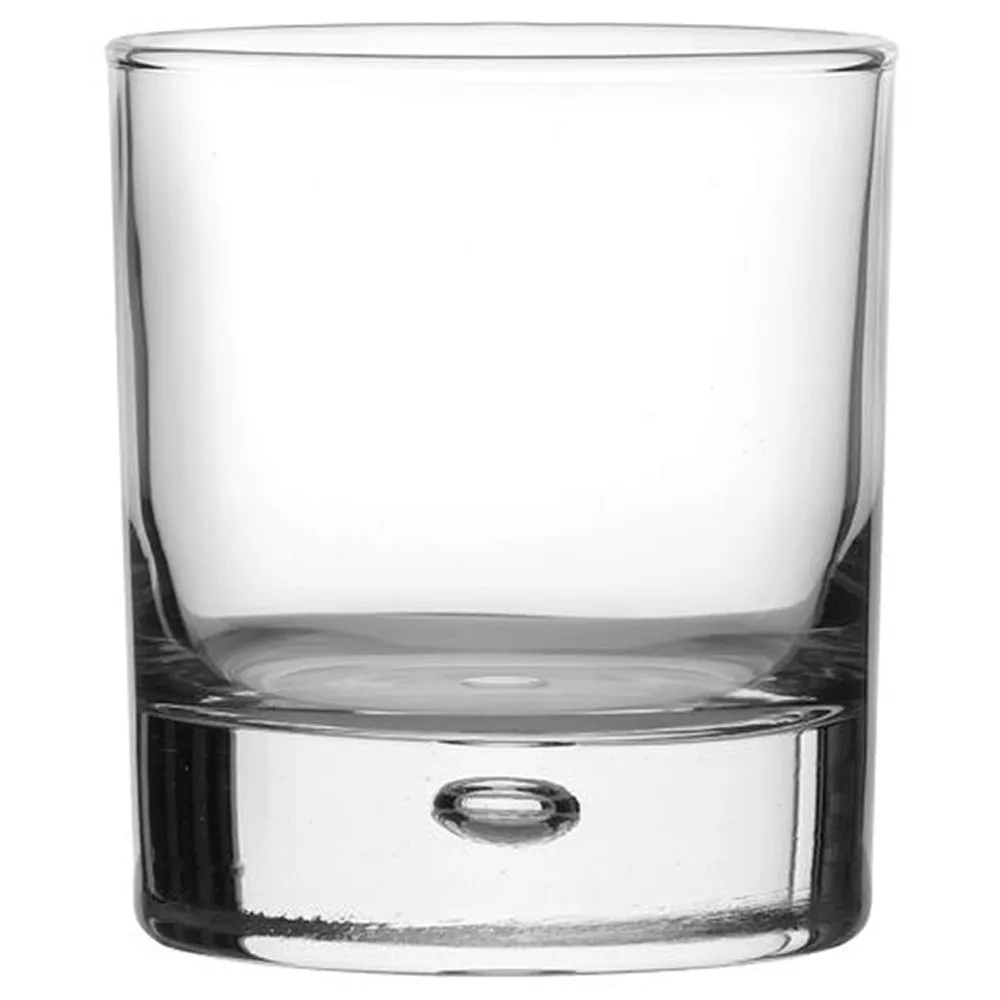 【Utopia】Centra威士忌杯 230ml  / 調酒杯 雞尾酒杯 烈酒杯 歷史價格詳細信息