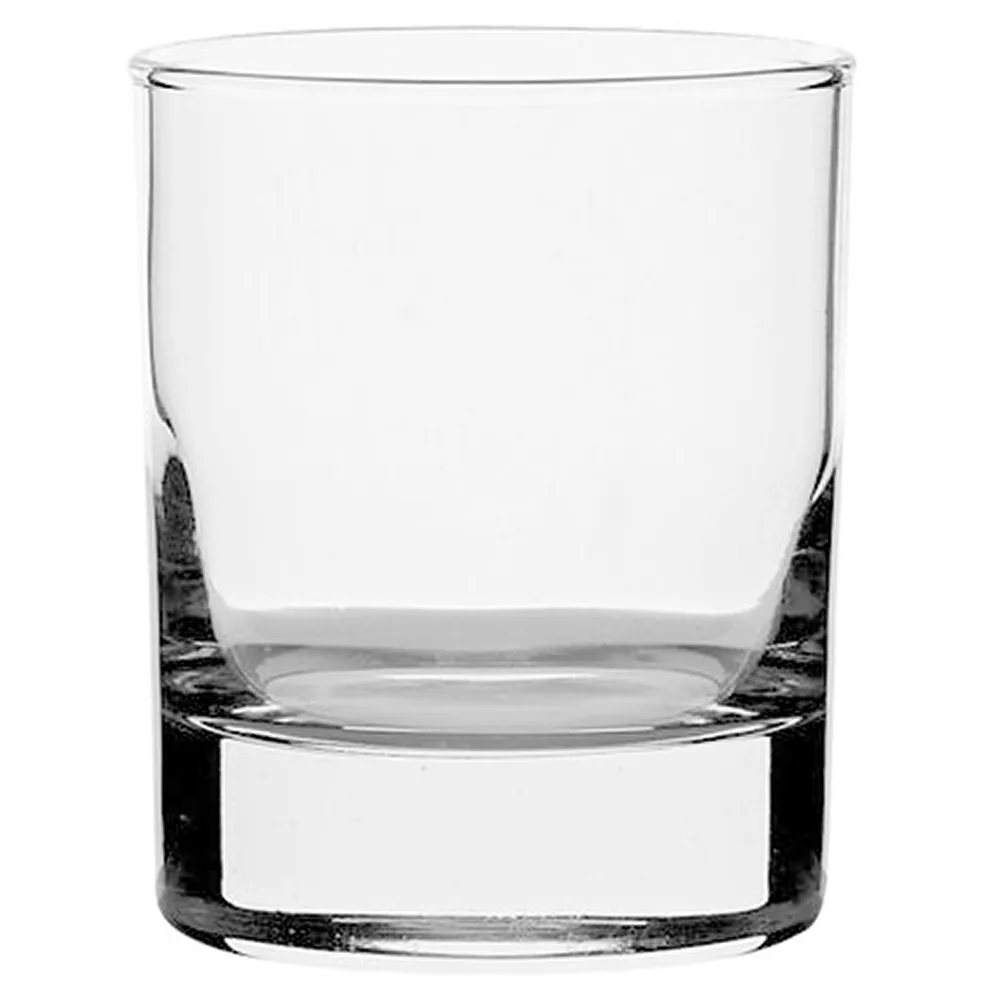【Utopia】Side威士忌杯 380ml  / 調酒杯 雞尾酒杯 烈酒杯 歷史價格詳細信息