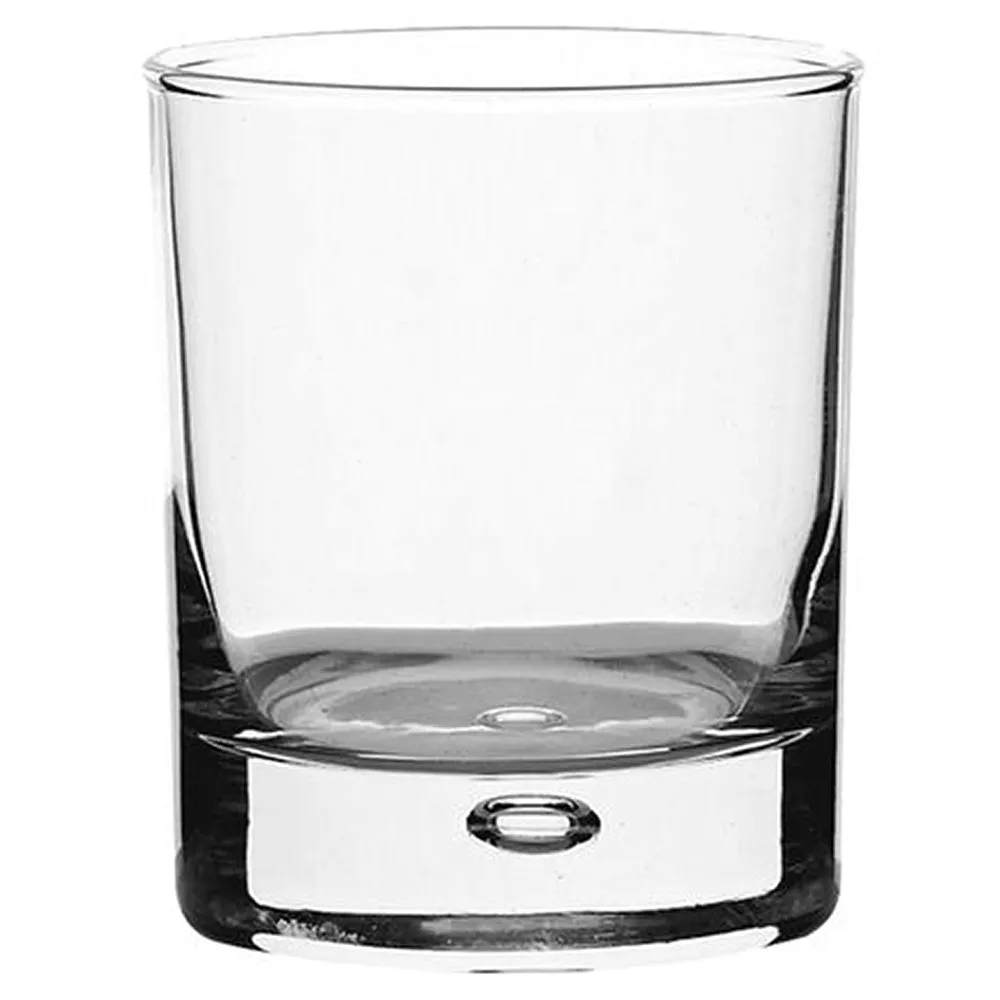 【Utopia】Centra威士忌杯 230ml  / 調酒杯 雞尾酒杯 烈酒杯 歷史價格詳細信息