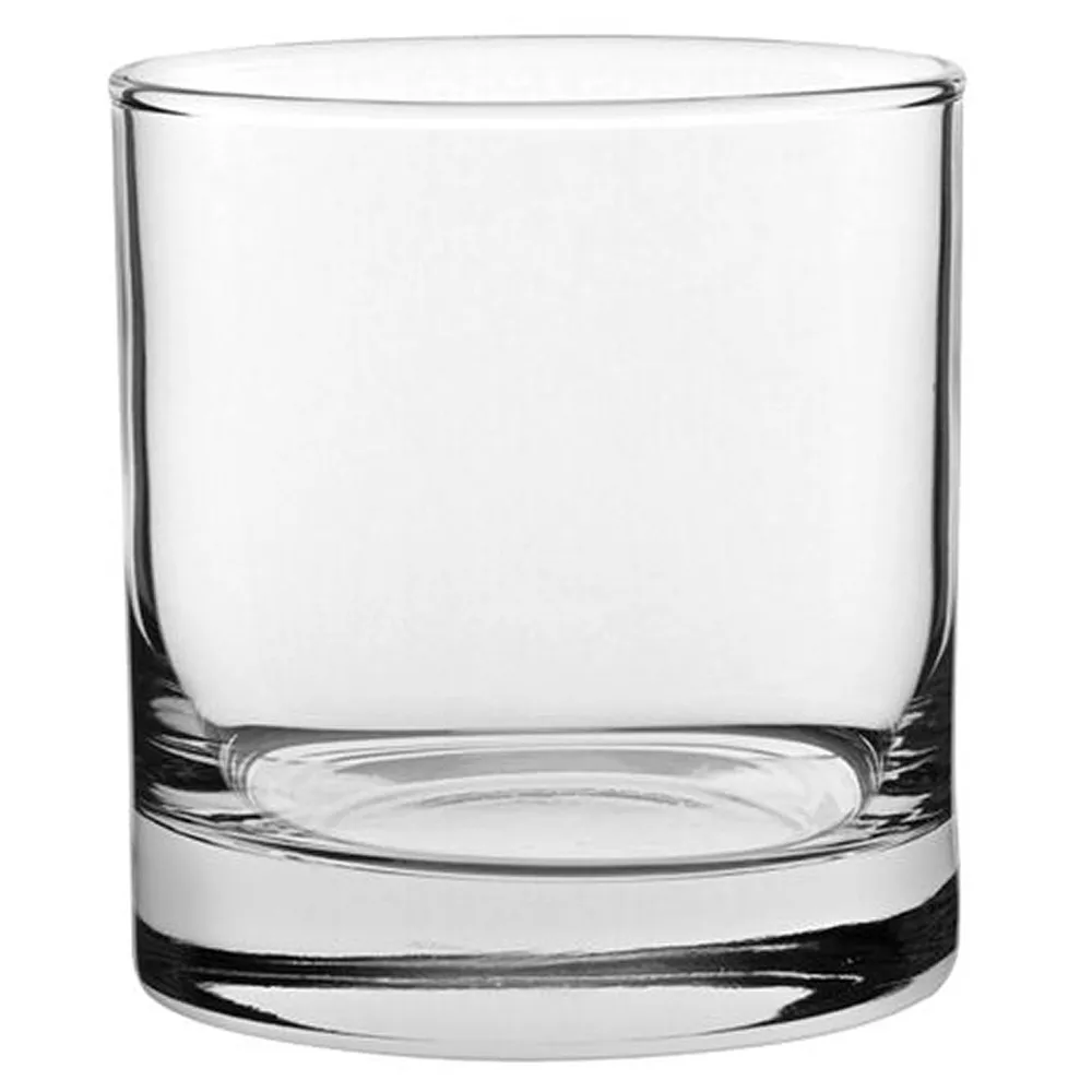 【Utopia】Side威士忌杯 380ml  / 調酒杯 雞尾酒杯 烈酒杯 歷史價格詳細信息