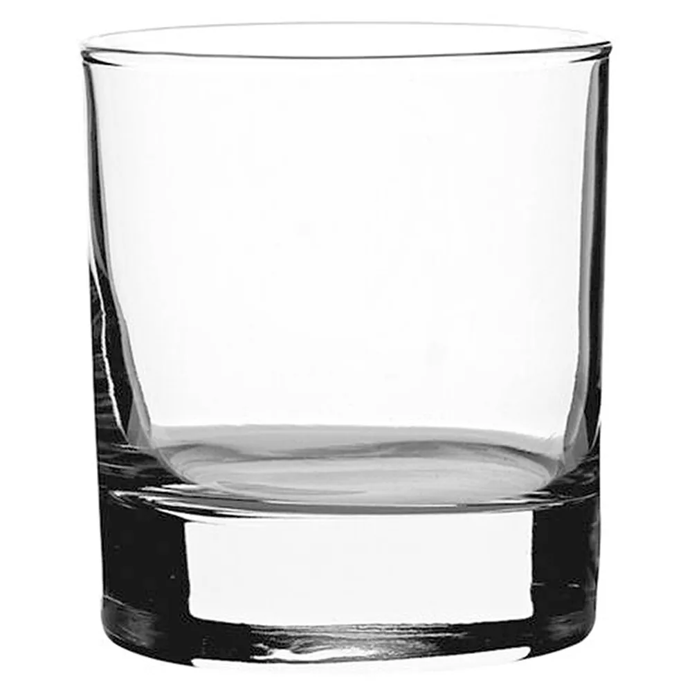【Utopia】Side威士忌杯 380ml  / 調酒杯 雞尾酒杯 烈酒杯 歷史價格詳細信息
