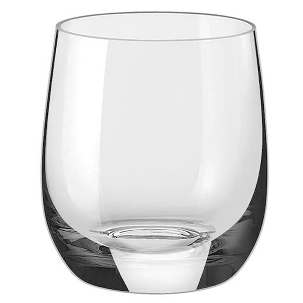 【Utopia】Lunar威士忌杯 365ml  / 調酒杯 雞尾酒杯 烈酒杯 歷史價格詳細信息