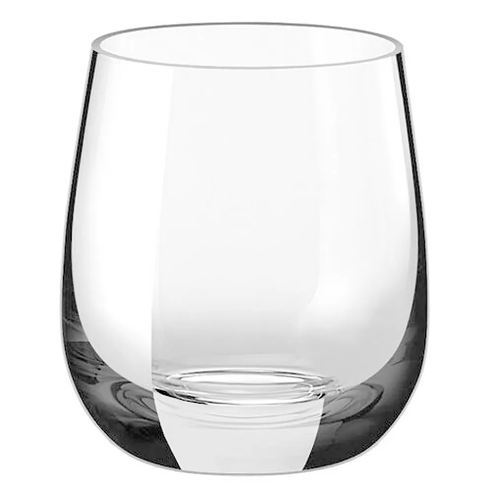【Utopia】Lunar威士忌杯 365ml  / 調酒杯 雞尾酒杯 烈酒杯 歷史價格詳細信息
