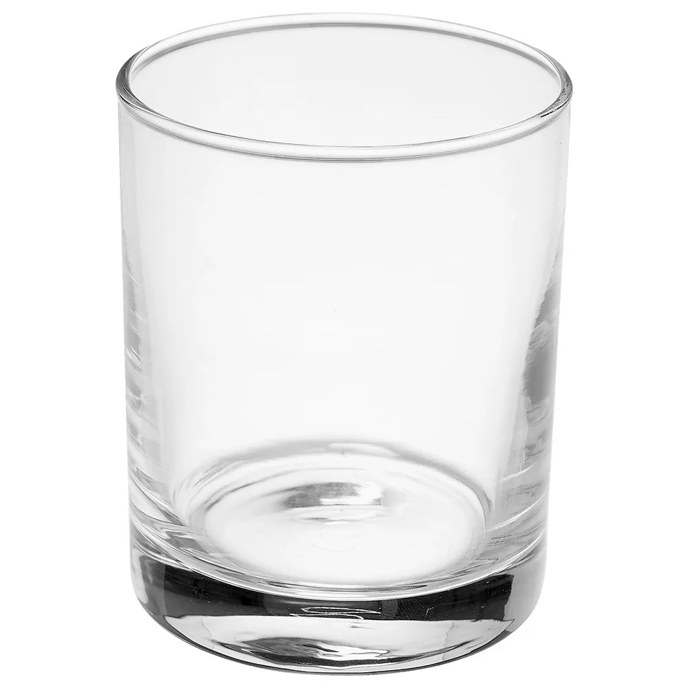 【Pulsiva】Trentino威士忌杯 250ml  / 調酒杯 雞尾酒杯 烈酒杯 歷史價格詳細信息