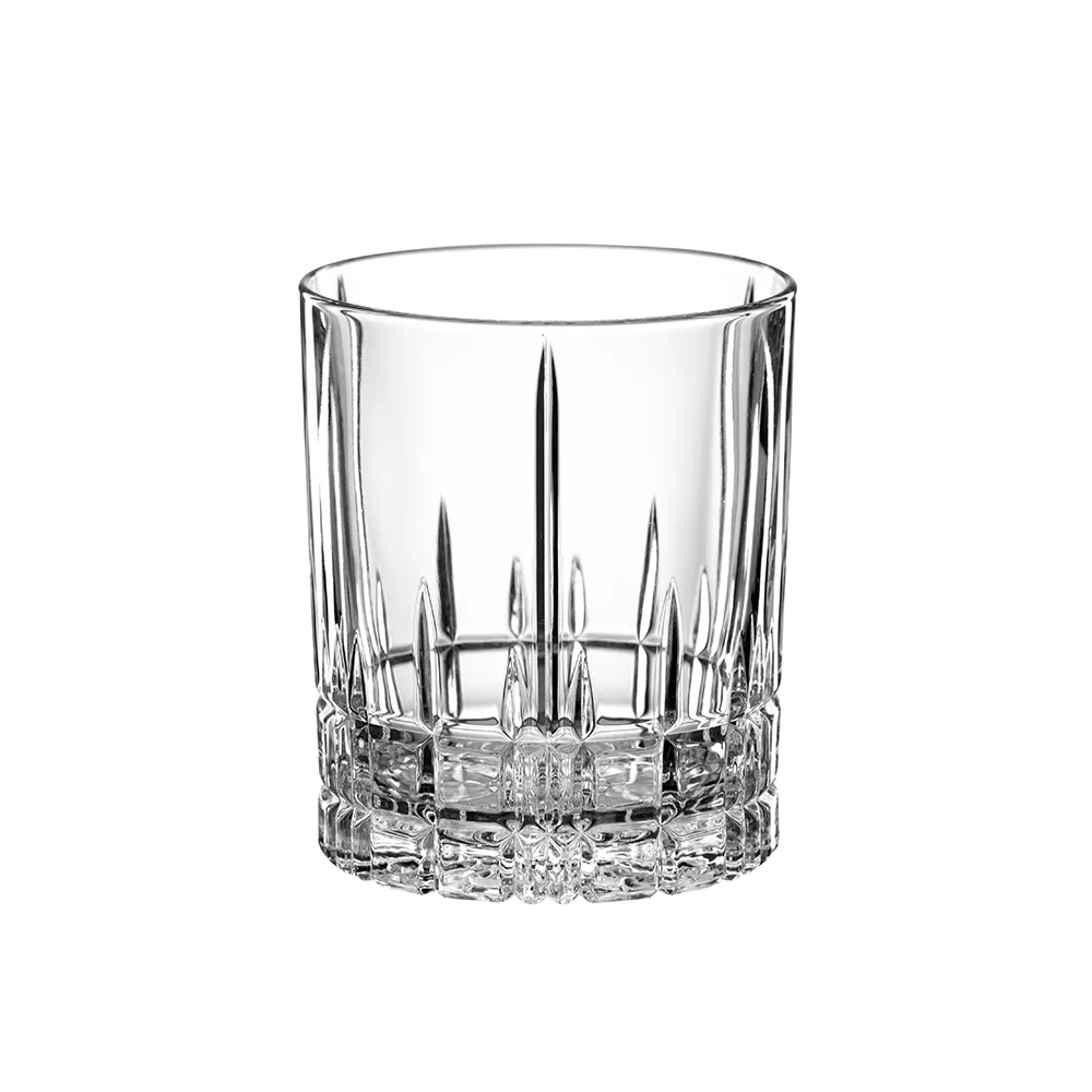 【Spiegelau】德國Perfect Serve醒酒器+酒杯組 歷史價格詳細信息