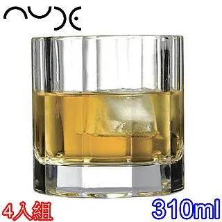 土耳其NUDE玻璃水晶蘇維濃白酒杯330cc-六入組 歷史價格詳細信息