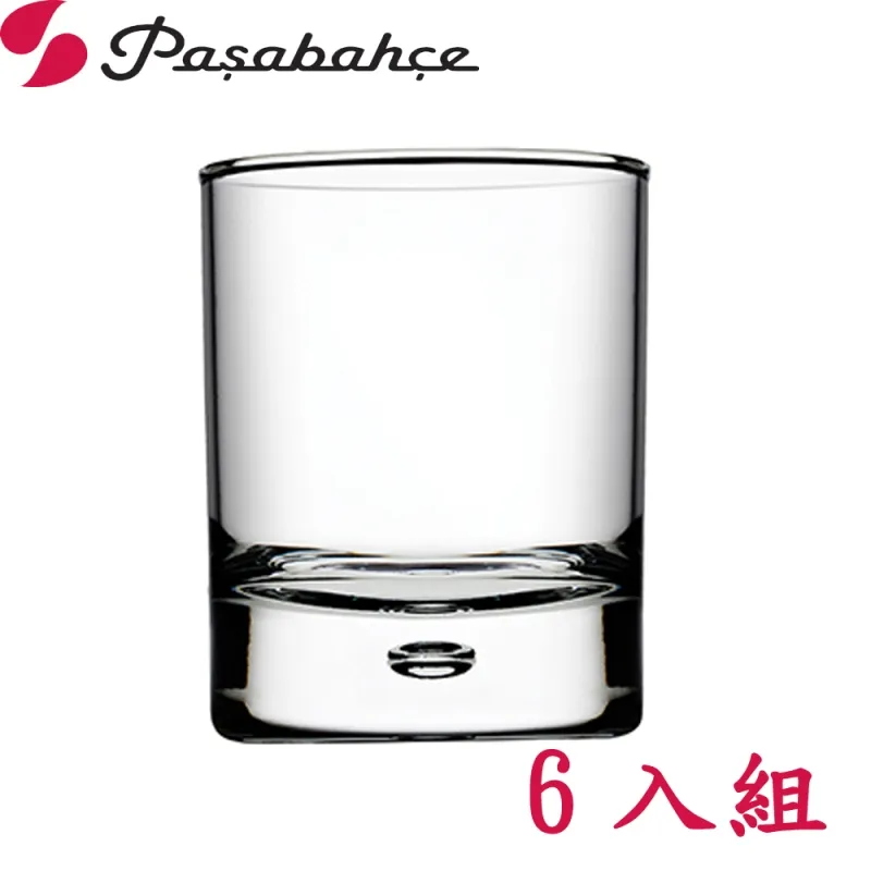 土耳其Pasabahce厚底有柄啤酒杯355cc-二入組 歷史價格詳細信息