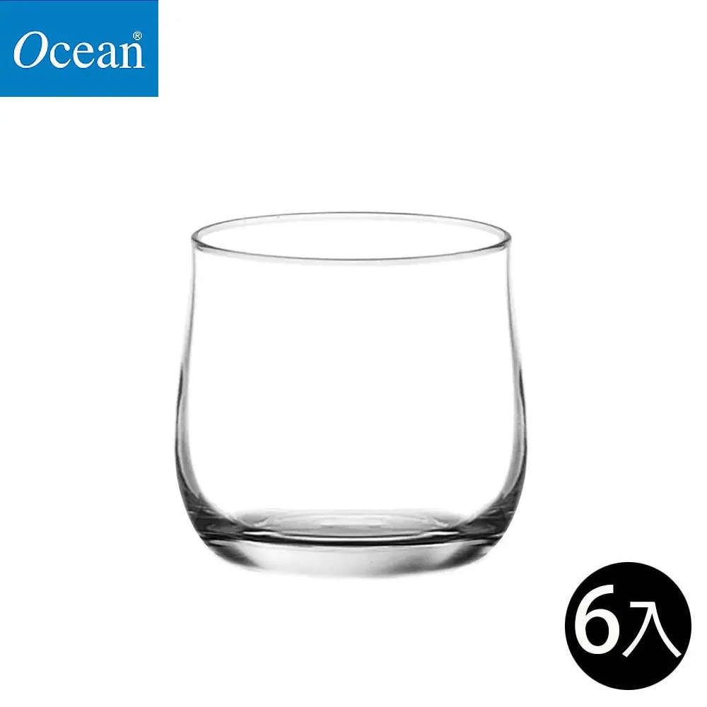【Ocean】LYRA 利雅水杯170ml《泡泡生活》玻璃杯 杯瓶 泰國製 果汁杯 造型杯 歷史價格詳細信息
