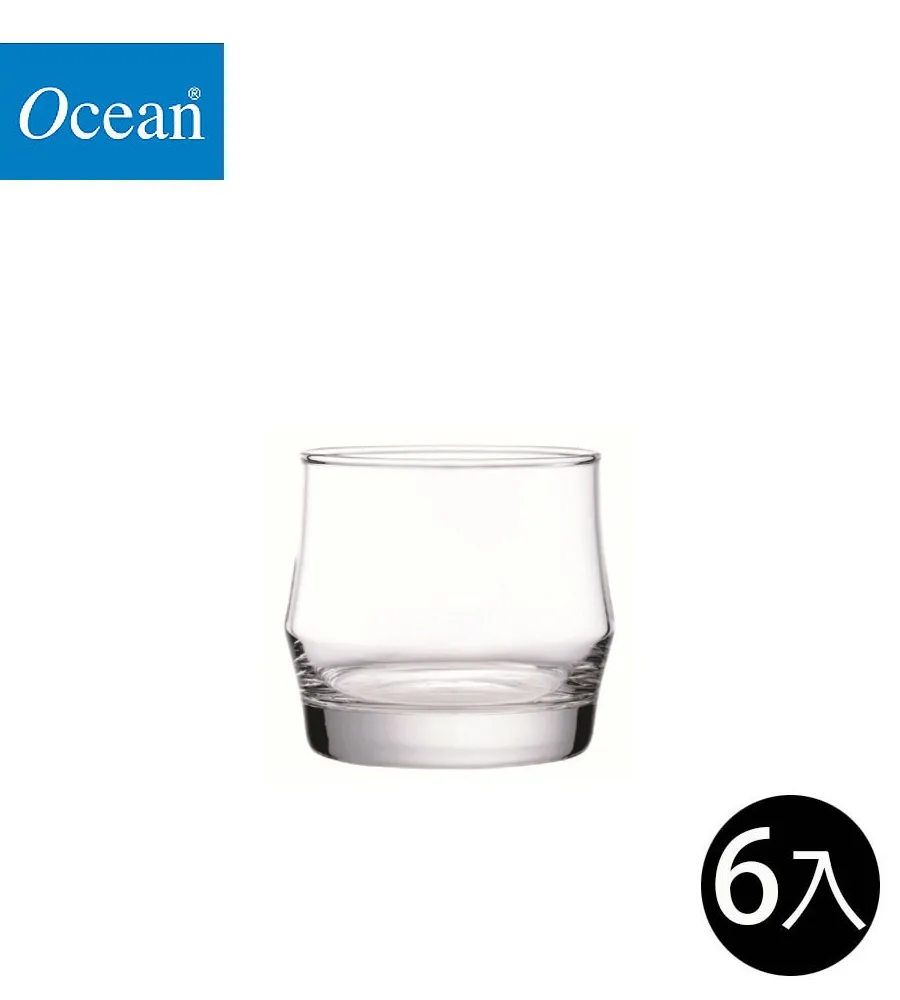 【Ocean】西洛可威士忌杯/冰飲杯《拾光玻璃》 酒杯 飲料杯 杯子 玻璃杯 歷史價格詳細信息