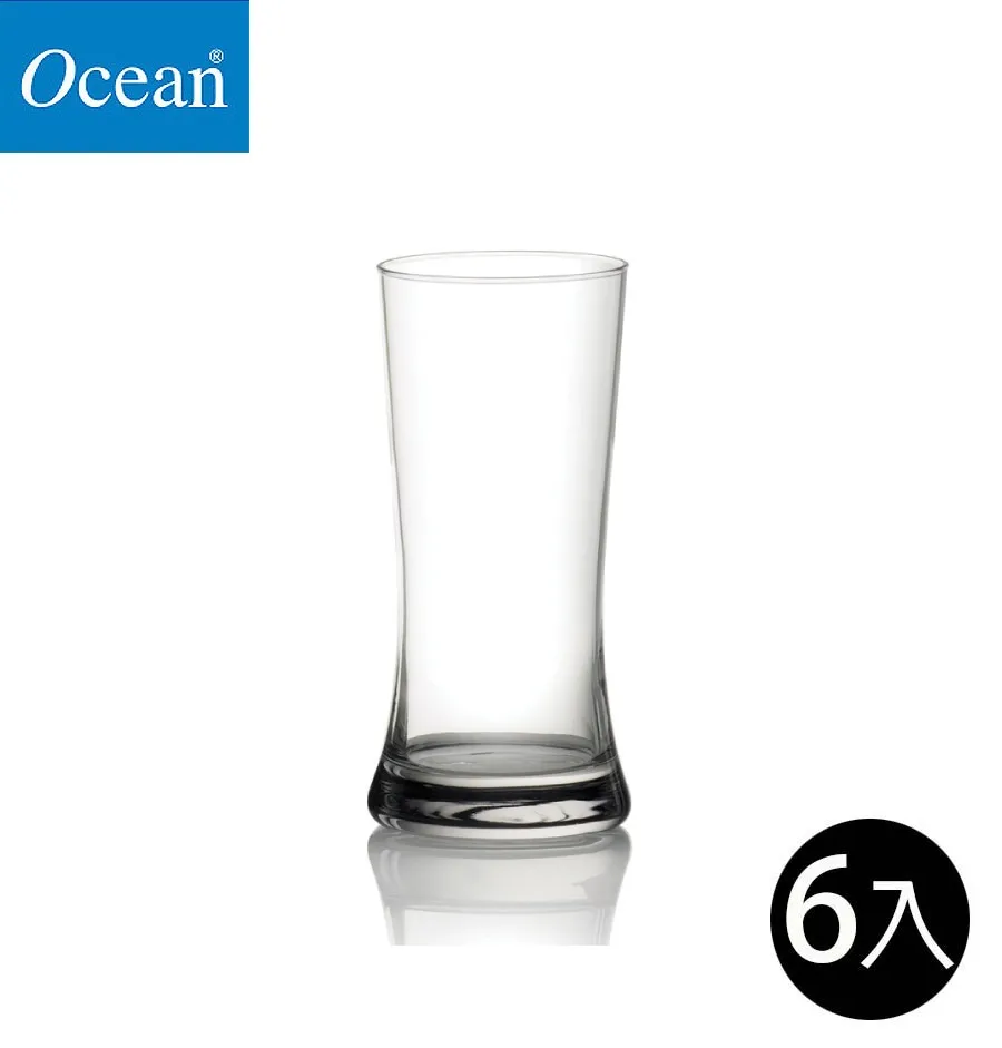 【Ocean】探戈果汁杯-320ml《拾光玻璃》飲料杯 水杯 歷史價格詳細信息