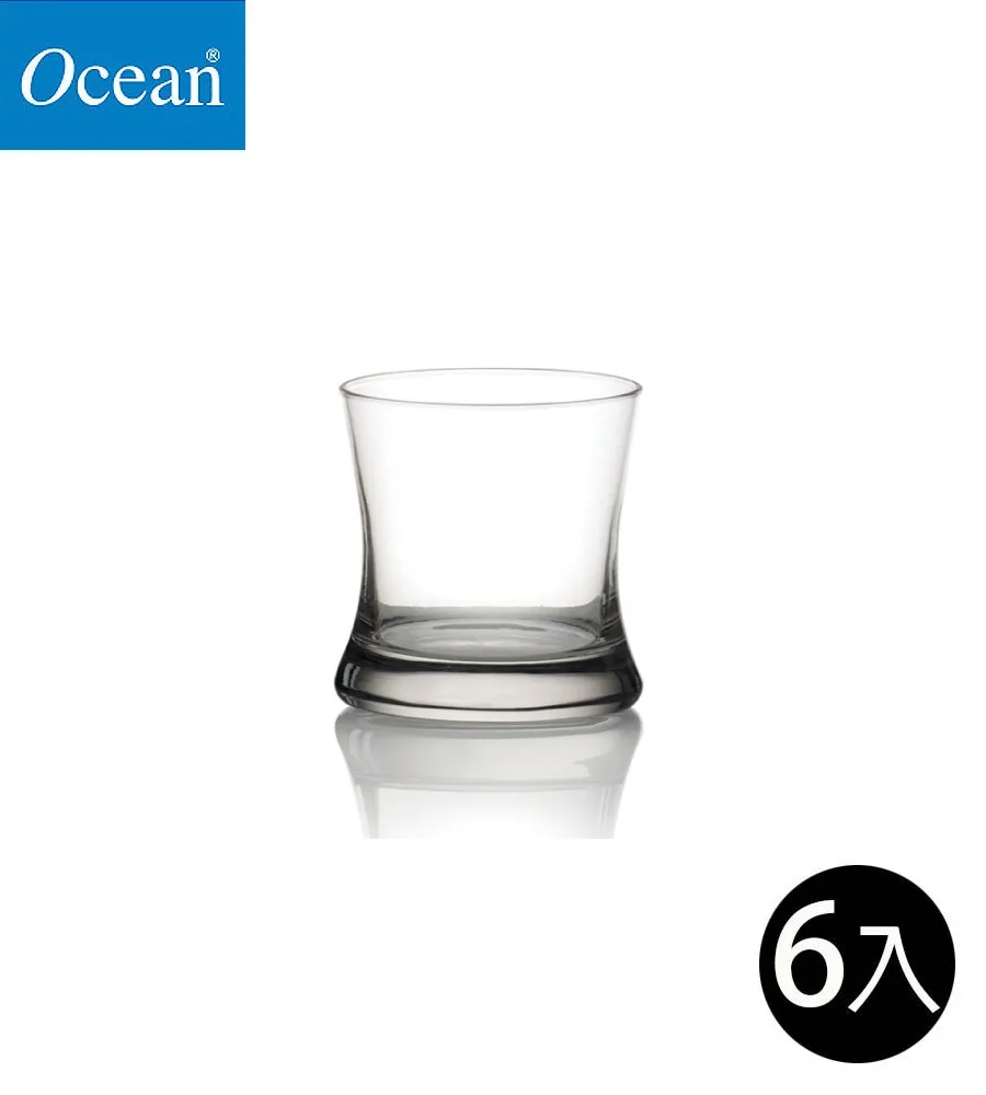 【Ocean】探戈果汁杯-320ml《拾光玻璃》飲料杯 水杯 歷史價格詳細信息