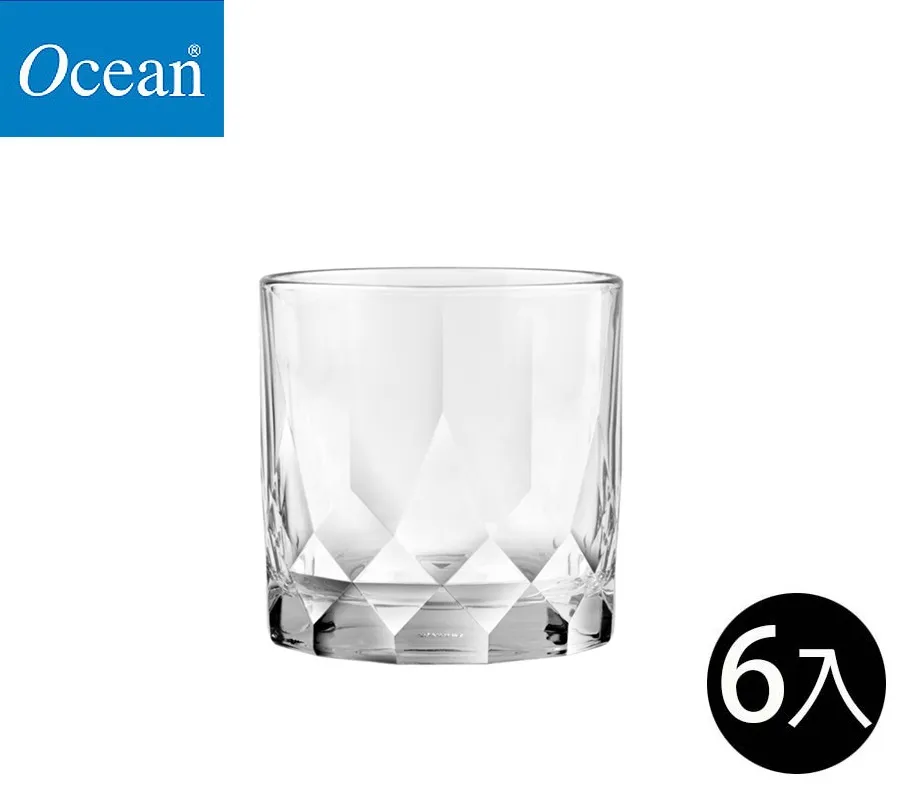 【Ocean】Connexion 寬口香檳杯215ml《泡泡生活》水杯/高腳杯/玻璃杯/飲料杯/果汁杯/泰國製/調酒杯 歷史價格詳細信息